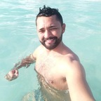 Bryan Arias avatar