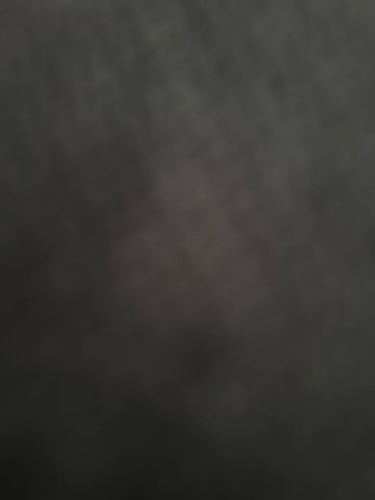 Ass de pique ♠️ banner image