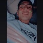 Bryan Cabrera Ortega avatar