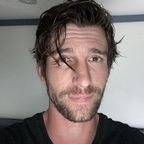 Bryan Cavallo avatar