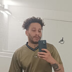 Bryan coqn avatar