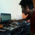 Bryan Coque avatar