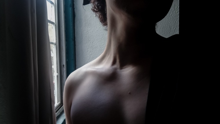 Bry banner image