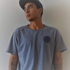 Bryan Silva avatar