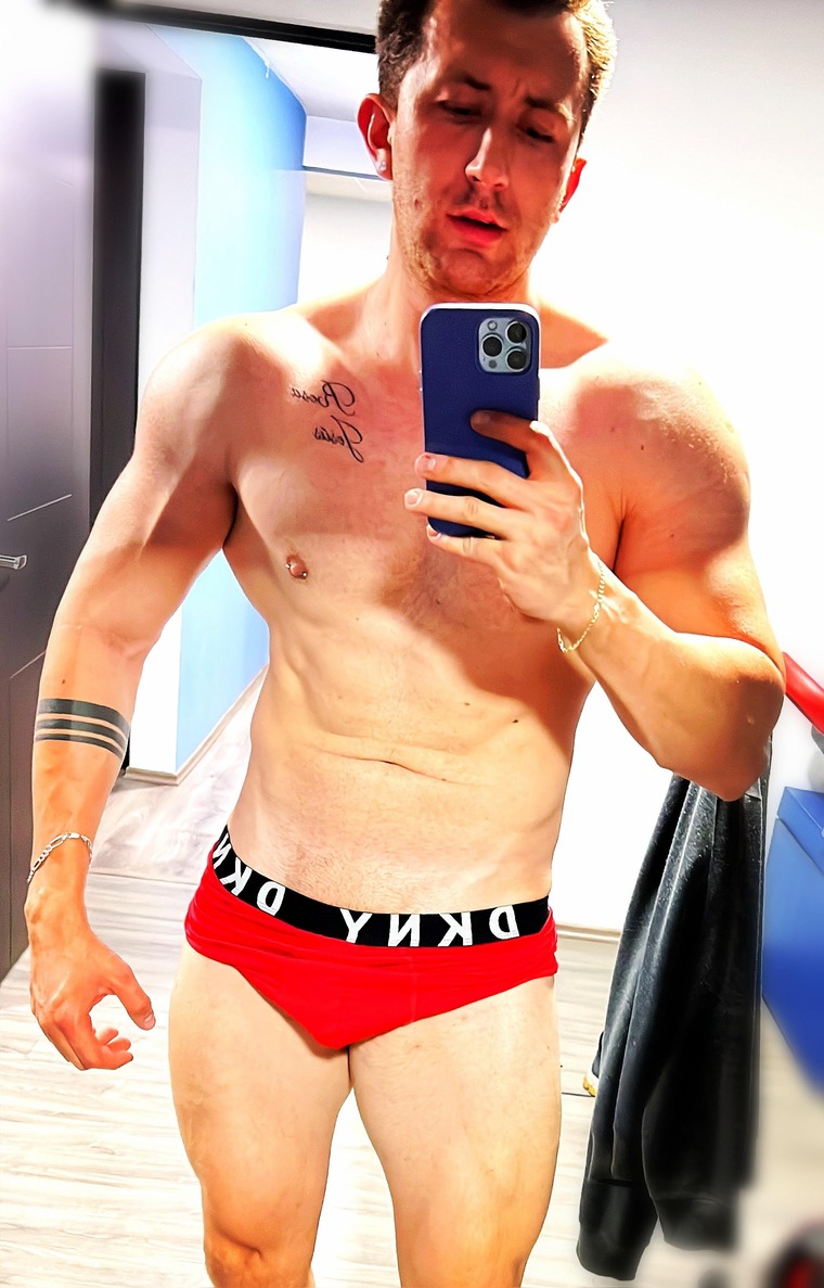 Bryan cover image