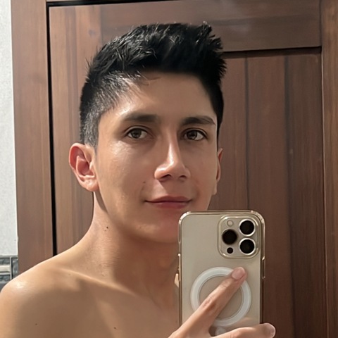 Bryan Gaél 🔥 cover image