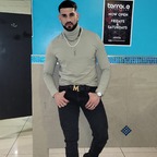 Bryan Ganoza avatar