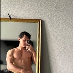 Bryan Jimenez avatar