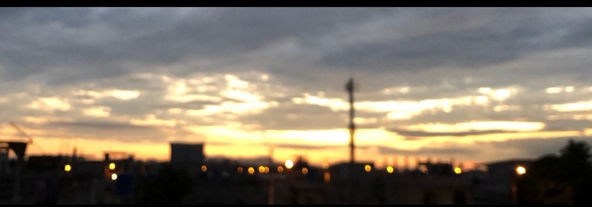 Bryan Jimenez banner image