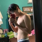 Bryan Lindurita XXX avatar
