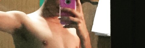 Bryan Lindurita XXX cover image
