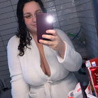 Bryanna Minickk avatar