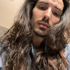 Bryan Plows avatar