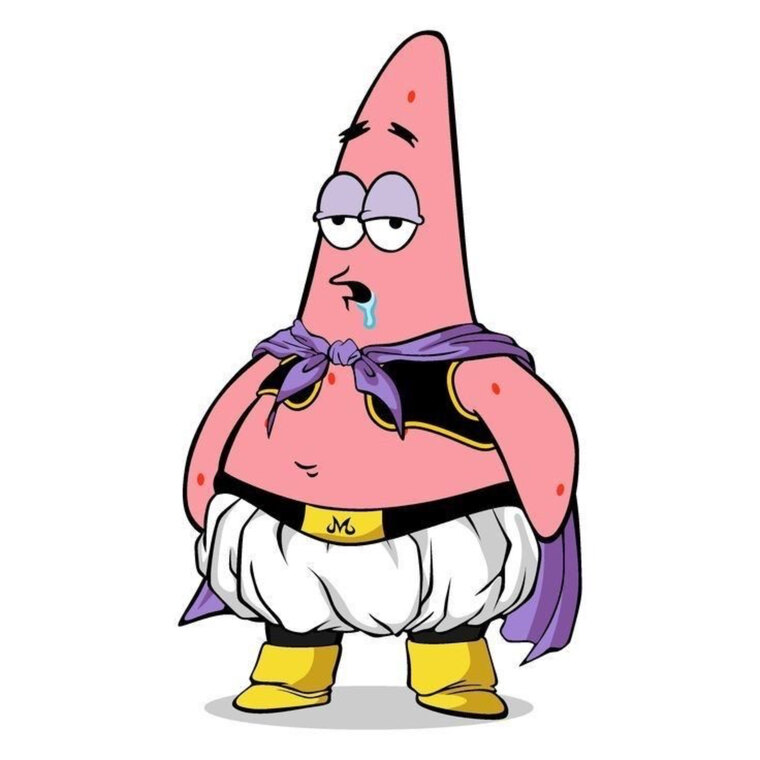 Bryan Plows cover image
