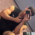 Bryan avatar