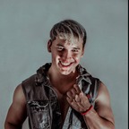 Bryan Riot avatar