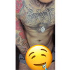 EL FLAQUITO DE LOS TATUAJES 😈💦 avatar