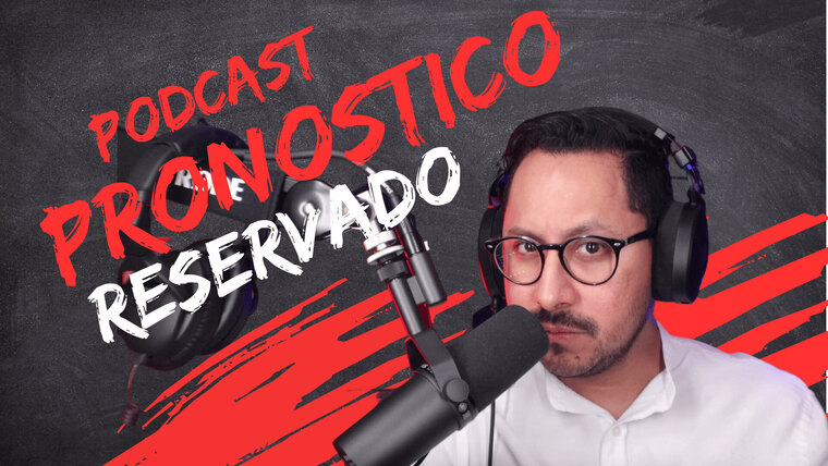 Bryan Salvador Acosta Bautista cover image