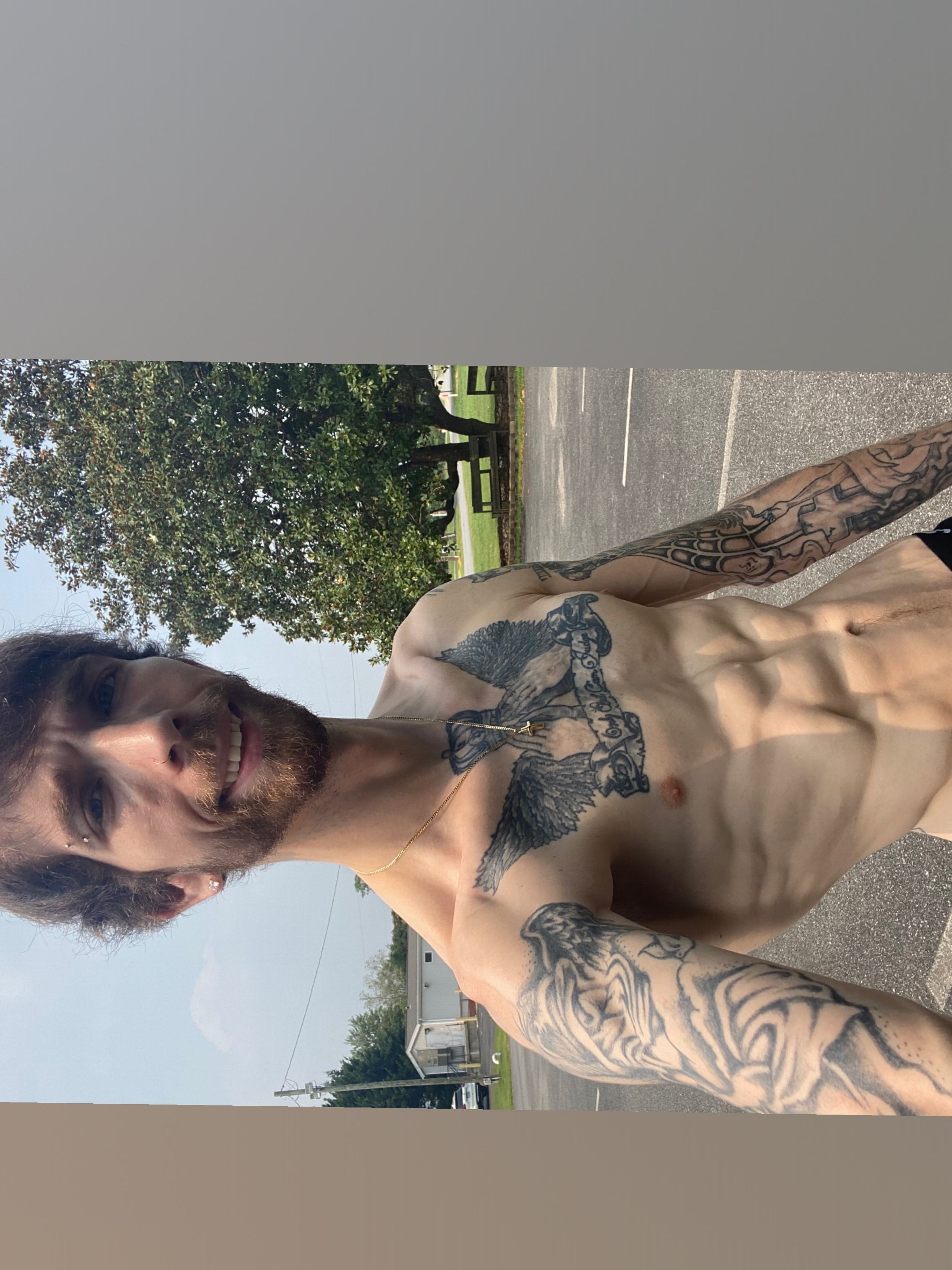 Bryan Silva GRATATA π¦ banner image