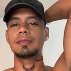 Brayan lozano avatar