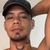 Brayan lozano avatar