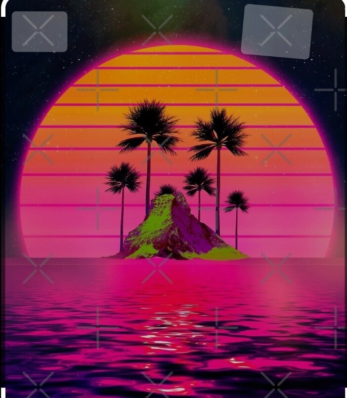bryant lang banner image