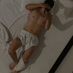 Bryant Gomez avatar
