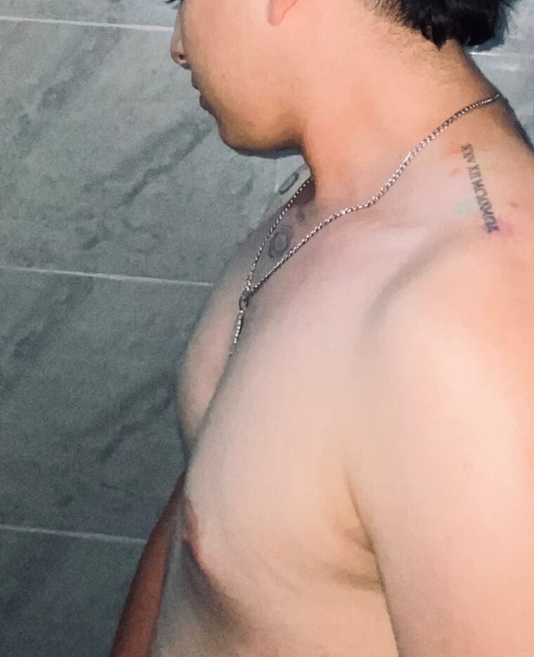 Bryant Gomez cover image