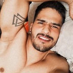 BryanT avatar