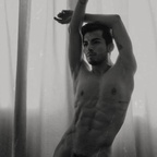 Bryant Pineda avatar