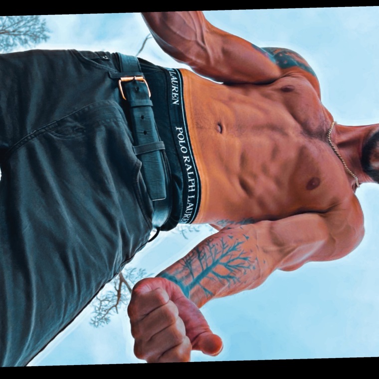 Bryan Tyler banner image