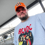 Bryan Favre avatar