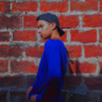 Bryan López avatar