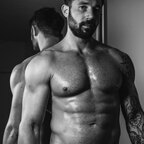 Bryan Wolfe avatar