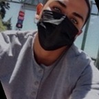 Bryan Xep avatar