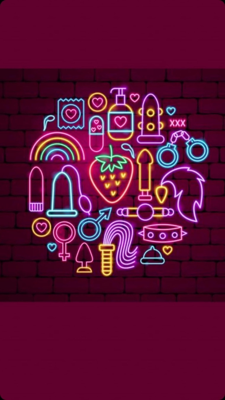 Bryan Xep banner image