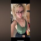 Bryanna avatar