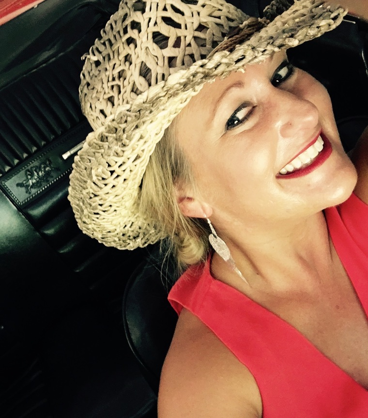 @bryceehadlee banner image