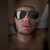 brycehvip avatar