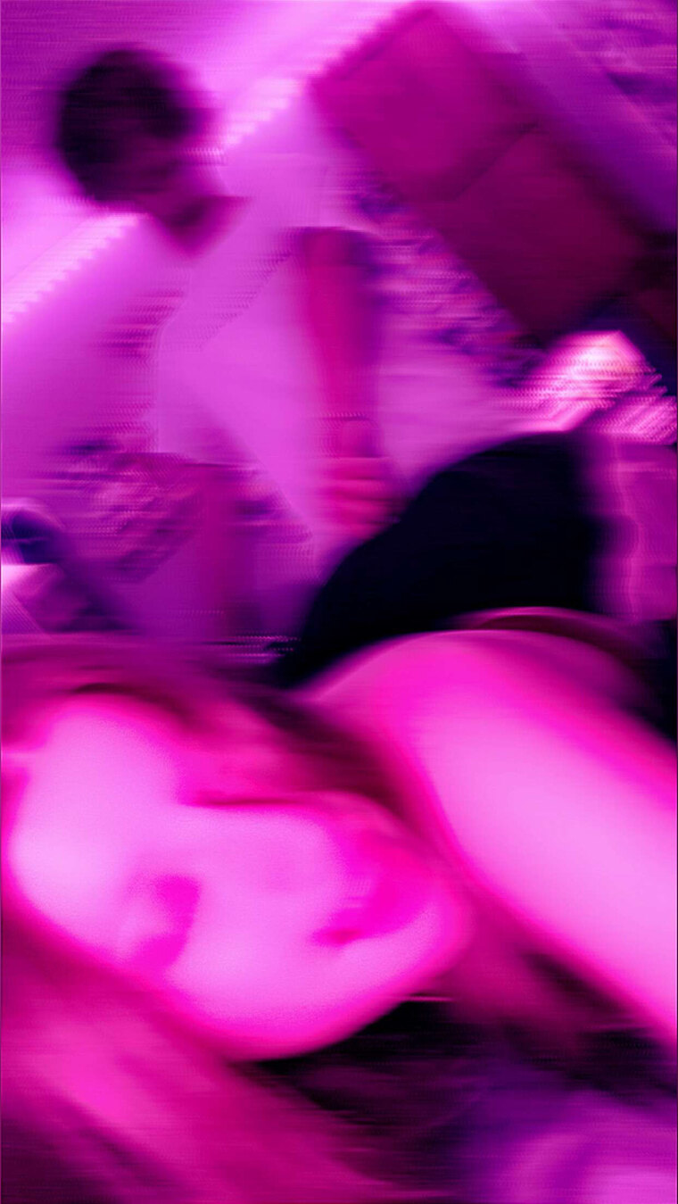 Bryce_Bella cover image
