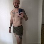 Bryce WhiteChapel avatar
