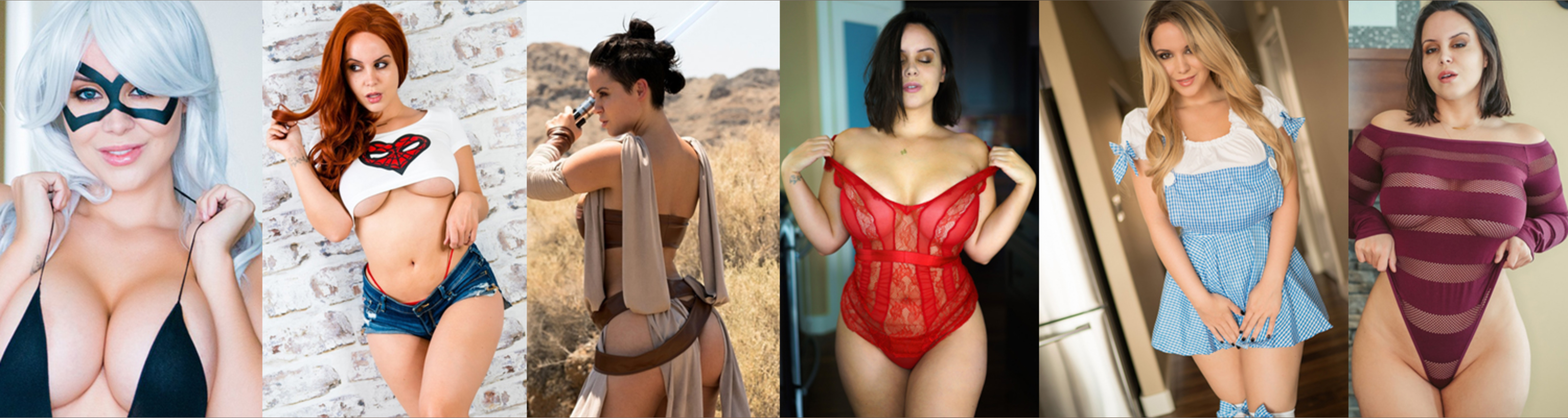 Bryci banner image