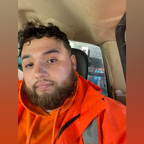 ChubbyHubby avatar