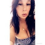 Mz.Toxic avatar