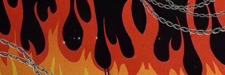 Es26 banner image