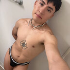 BryjerrX avatar