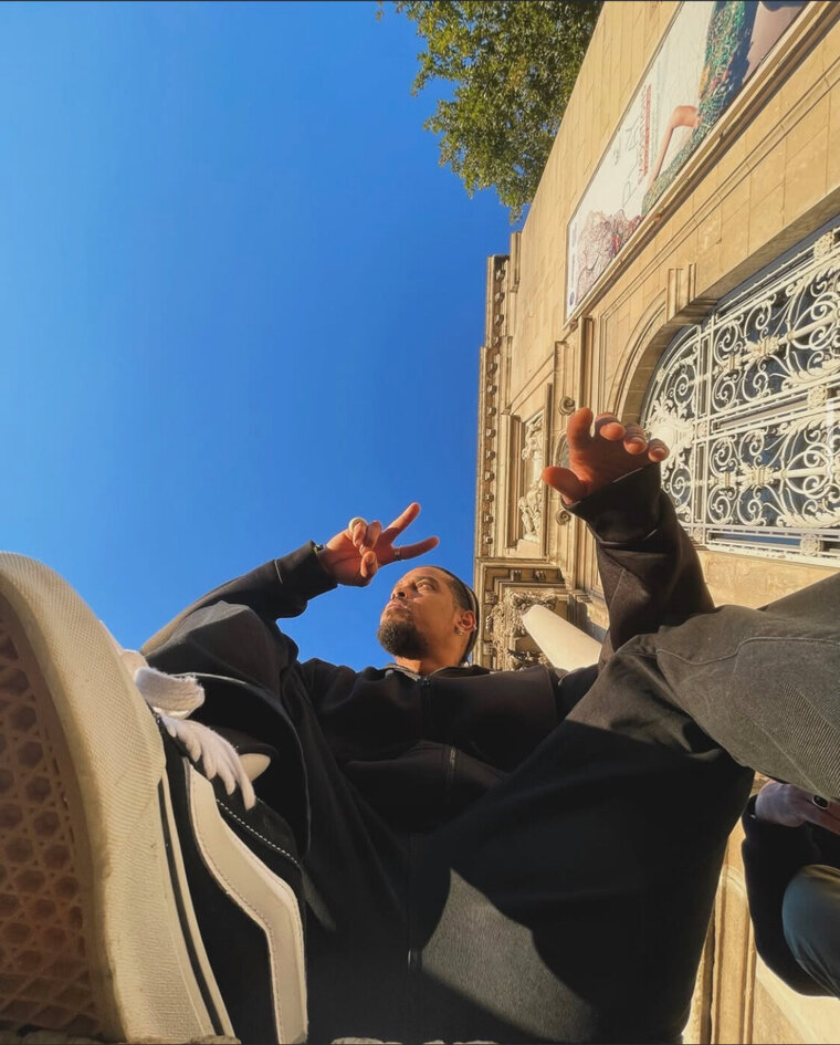 BrykKhalifa-off cover image