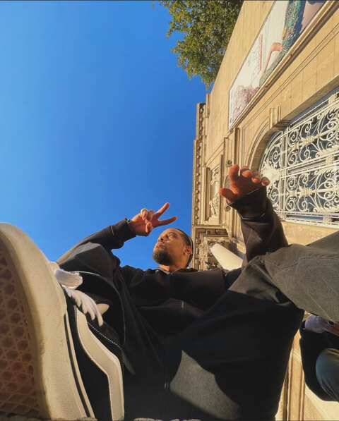 BrykKhalifa-off cover image