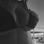 Bryls avatar