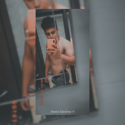 Brylex🔥 cover image
